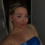 @kaya.clayy - Instagram