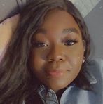Kaya Clay - Facebook