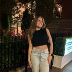 kaya clay - @kayaclay_ - Instagram