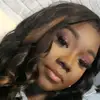 kaya clay - @kayaclay3 - TikTok