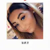 Kaya Clay - @kayaclayx - TikTok
