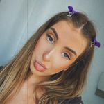 kaya louise x - @kaya_.clayton - Instagram