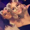 kayaclay.x - @kayaclay.x - TikTok