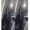 Kaya.clayx - @kaya.clayx - TikTok