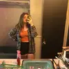 Kayauna clay 😘 - @kayauna_clay_15 - TikTok