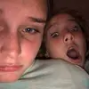 Kayaunaclay - @kayaunanddailey - TikTok