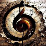 Khu Klay - Facebook
