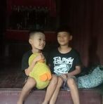 Kyaw Klo - Facebook