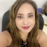 Neclaaydinkayapinar - @neclaydinkayapinar - Instagram