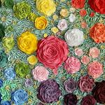Neslihan Kaya - @clayartneslihankaya - Instagram