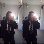 New Insta🙂 - @kaya.clay01 - Instagram