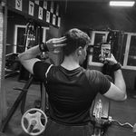 Olric - @kayaclay_1 - Instagram