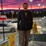 Sevket Ozkaya - @ozkayaclay - Instagram