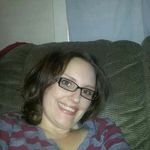 Tabitha Clay - @kayaunaclay32707 - Instagram