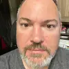 user3345853052510 - @kayakclay - TikTok