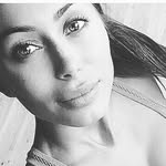babycakes - @kaya_collins - Instagram