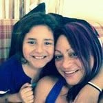 Kaya Collins - @collinskaya - Instagram