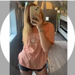 Kaya Collins - @kaya_.gray - Instagram