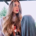 Kaya Collins - @earipele - Instagram