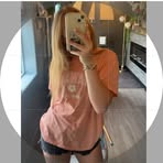 Kaya Collins - Facebook