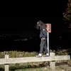 Kaya Collins - @kaya_c4 - TikTok