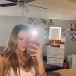 Kaya - @kaya_collins26 - Instagram
