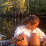 @kayacollinss - Instagram