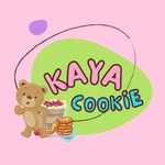 🧸🍰🍪ｂａｋｉｎｇ   ｂｙ   ｓａｒａｈ🍪🧁🧸 - @kaya.cookiee - Instagram