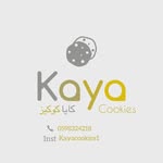 كايا كوكيز - @kayacookies1 - Instagram