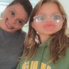 cooking!! - @cook.with.kimandkaya - TikTok