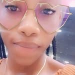 K - @kayacookson - Instagram