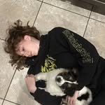 Karleigh - @kayacookie_03 - Instagram