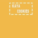 @kaya.cookies - Instagram