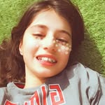 Kaya - @_kayacook_ - Instagram