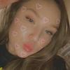 kaya_cook - @kayaacookk - TikTok