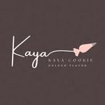 Kaya cookie - @kaya_cookie - Instagram