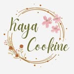 Kaya-Cookine - @kayacookine - Instagram