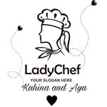 Kaya_cooking - @kaya_cooking - Instagram