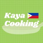 Kaya Cooking PH - @kayacookingph - Instagram