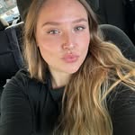 🦋🍄🌈🍓🧩🧿 - @kaya_cookk - Instagram
