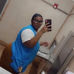 Kaya Kara'Mel Cook - @kayacook262 - Instagram