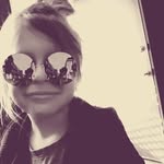Kaya LeeAnn - @kaya_cookie4 - Instagram