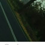 kayacooki - @kayacooki - Instagram