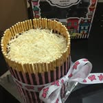 @kayacookies - Instagram