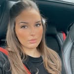 KAYACOOKS - @kayacooks_ - Instagram