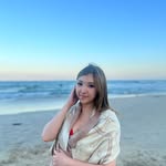 KayaLeung - @kaya_cookingmama - Instagram