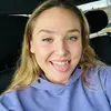 local hippie - @kaya_cook - TikTok