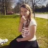 Kaya Anne Cooper - @kaya11cooper - TikTok