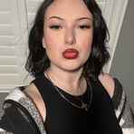 Kaya Cooper - Facebook