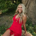 Kaya Cooper - Facebook